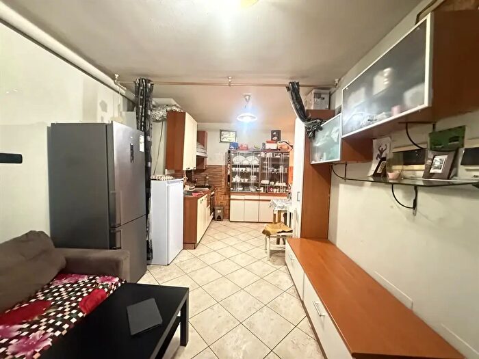 Appartamento bilocale in vendita in Via Papa Giovanni XXIII, Palosco