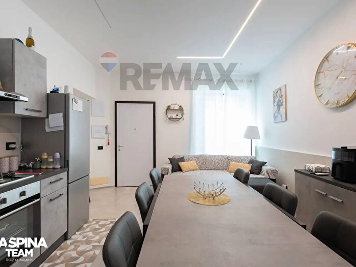 Casa con 5 locali in vendita in Viagrande