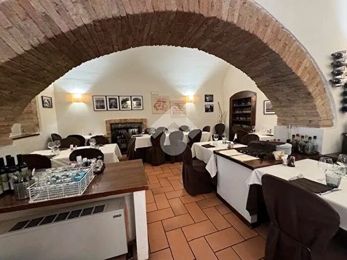 Appartamento in vendita in Salita S Francesco, Trevi