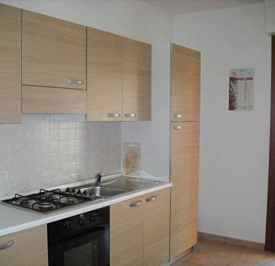 Appartamento trilocale in affitto in Marzo, Sestu