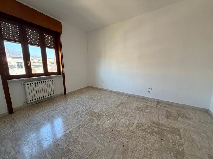 Appartamento con 5 locali in affitto in Via Settembre, Centro, San Giuseppe Vesuviano