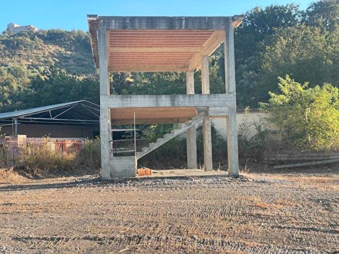 Casa quadrilocale in vendita in Sp, Diamante