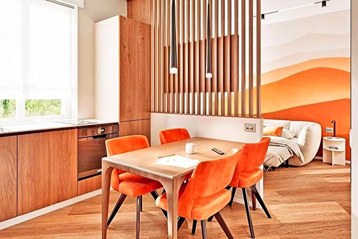 Appartamento monolocale in vendita in Via San Benedetto, Bergamo