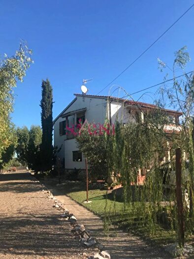 Casa con 12 locali in vendita in Casotto dei Pescatori, Grosseto