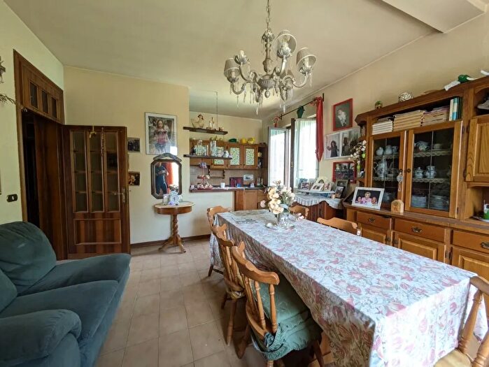 Casa in vendita in Citta Di Castello