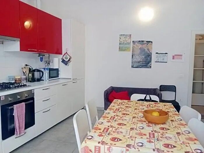 Appartamento con 5 locali in vendita in Pisa