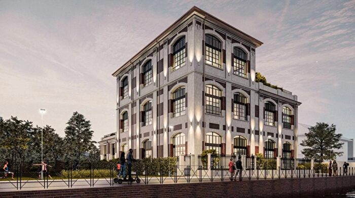 Appartamento quadrilocale in vendita in Via Alzaia Trieste Corsico, Corsico