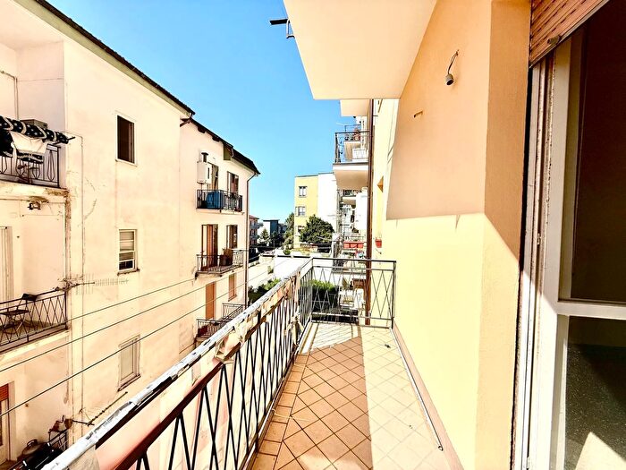 Appartamento bilocale in vendita in Via Gorgola, Contursi Terme