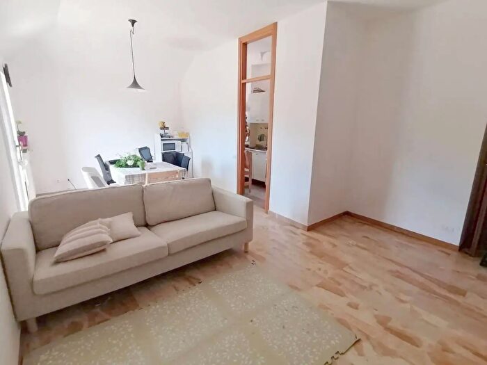 Appartamento trilocale in affitto in Via Papa Giovanni XXIII, Lecco