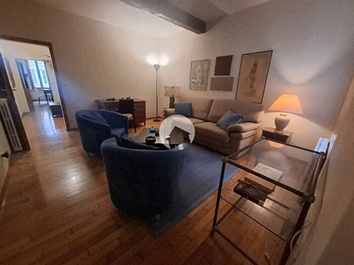 Casa quadrilocale in affitto in Via Ariosto, Reggio Emilia