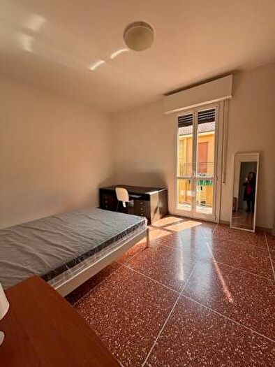 Appartamento trilocale in affitto in Via Anna Frank, Talon Croce, Casalecchio di Reno