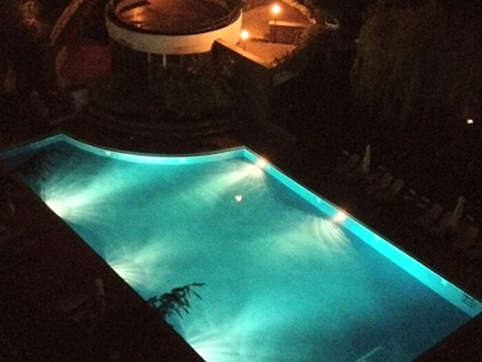 Casa con 6 locali in affitto in La Giustiniana, Roma