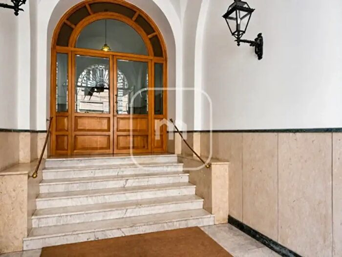 Appartamento quadrilocale in vendita in Via Angelo Tittoni, Roma