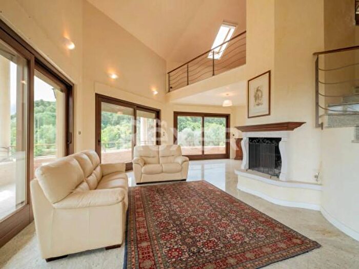 Casa con 5 locali in vendita in Contrada Pretaro, Francavilla Al Mare