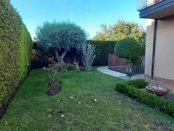 Casa con 5 locali in vendita in Via Maria Santissima Annunziata, Pedara