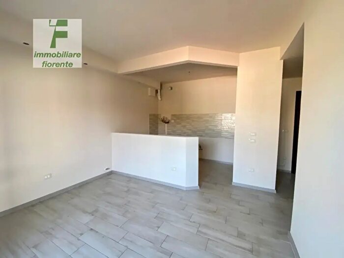 Appartamento trilocale in vendita in Via Pontevigodarzere, Padova
