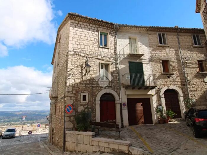 Casa quadrilocale in vendita in Vicolo Storto Santa Caterina, Ferrazzano