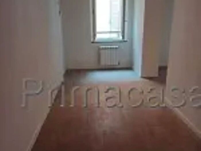 Appartamento bilocale in affitto in CSo Roma, Carpi