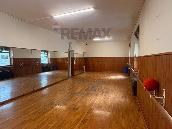 Appartamento quadrilocale in vendita in Via Rodolfo Grimaldi Casta, Roma