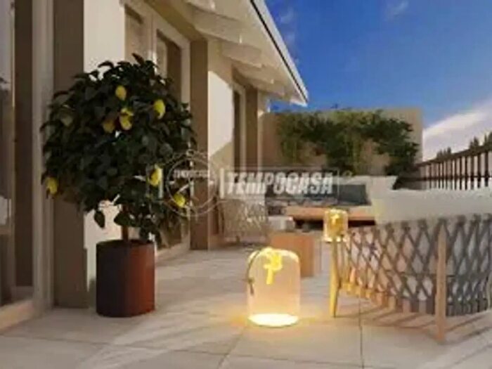 Appartamento con 5 locali in vendita in Via Belfiore, Torino