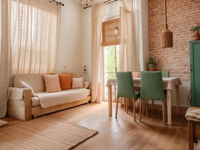 Appartamento quadrilocale in vendita in Gramignazzo, Sissa Trecasali