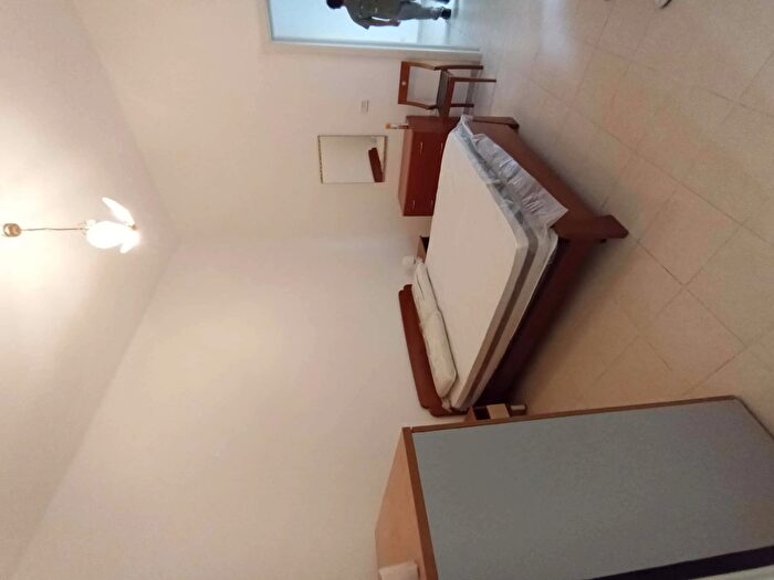 Appartamento monolocale in affitto in Via Romolo, Brindisi