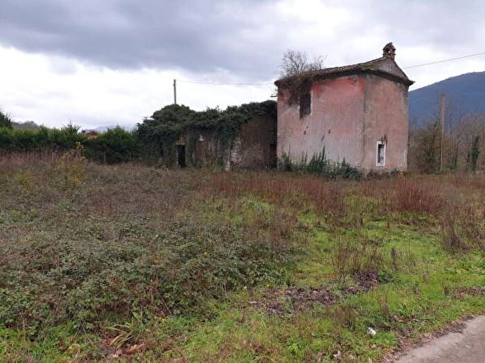 Casa trilocale in vendita in Via Due Cone, Ceccano