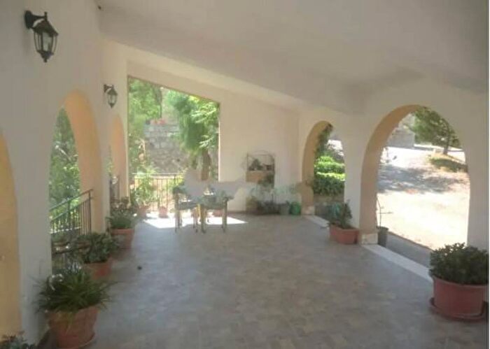 Casa monolocale in vendita in Contrada Maimone, Castellana Sicula