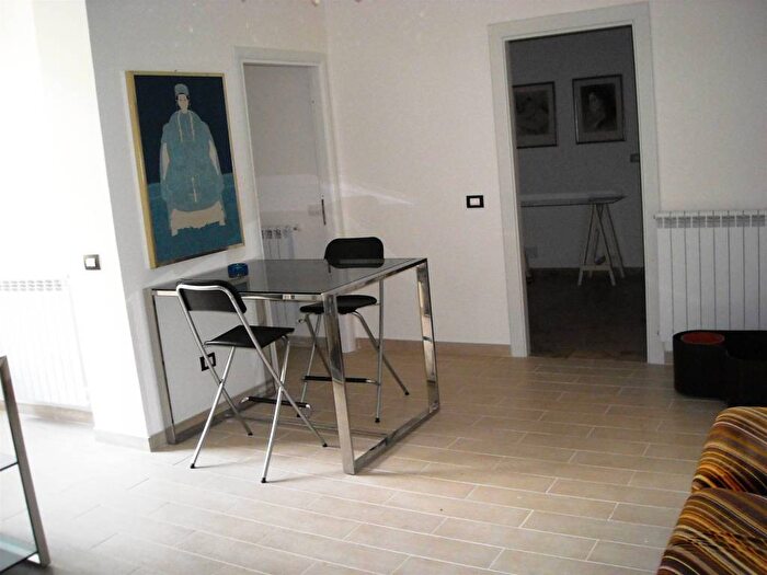 Appartamento bilocale in affitto in VIA GIOVANNI XXIII, Via Imera V della Vittoria Via Dante A, Agrigento
