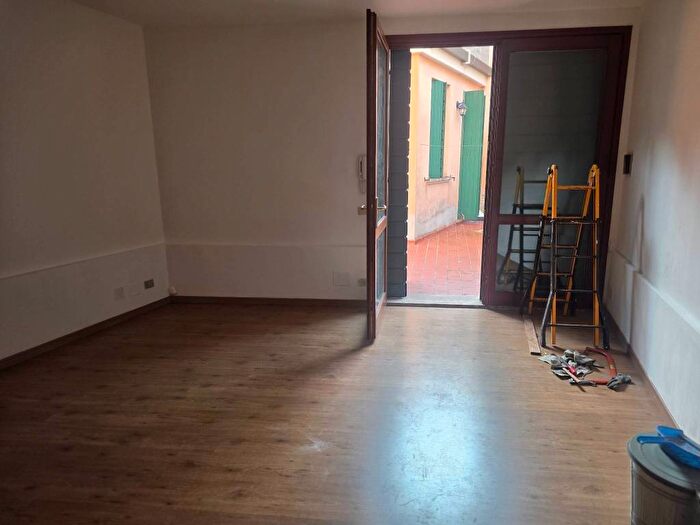 Casa bilocale in affitto in Via San Marco, Ponte di Brenta, Padova