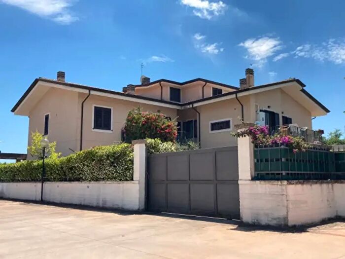 Appartamento in vendita in Strada Regionale Casilina, Piedimonte San Germano