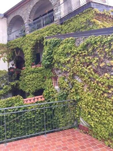 Appartamento quadrilocale in vendita in Via Nicotera, Stella Cilento