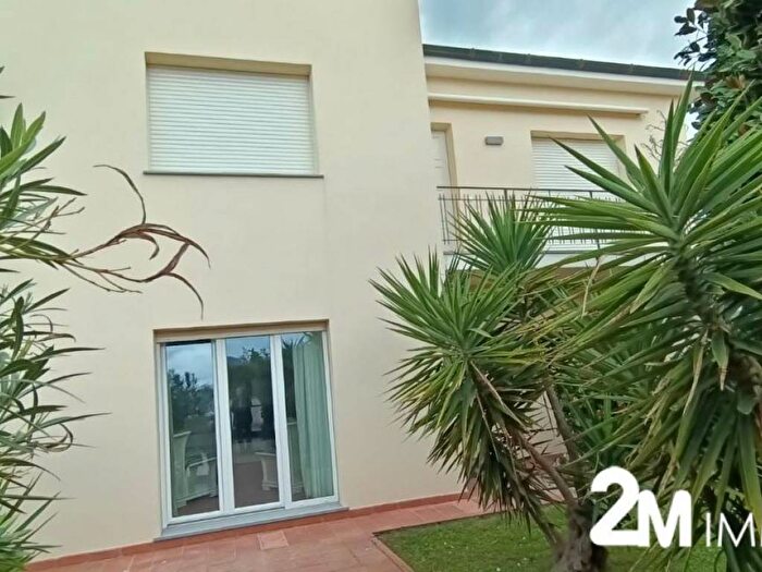 Casa con 5 locali in affitto in Arena Metato, San Giuliano Terme