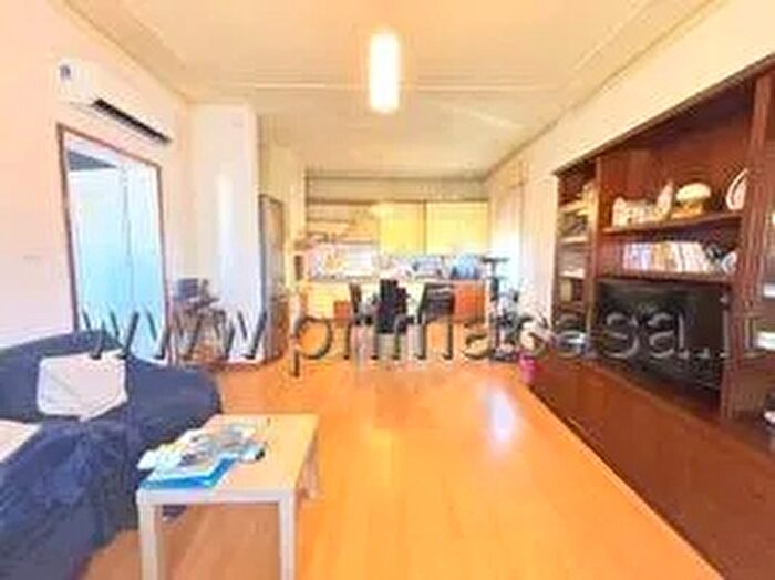 Appartamento con 7 locali in vendita in Via Cadallora, Casaleone