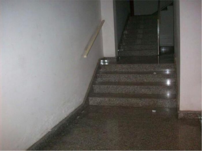 Appartamento con 6 locali in vendita in Via, Favara