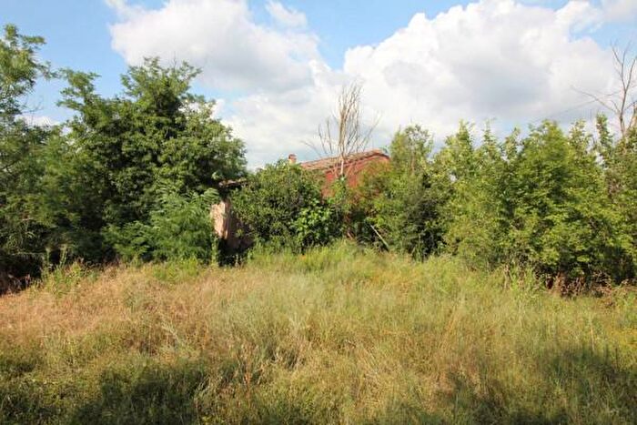 Casa con 6 locali in vendita in Via Tresanti, Montespertoli