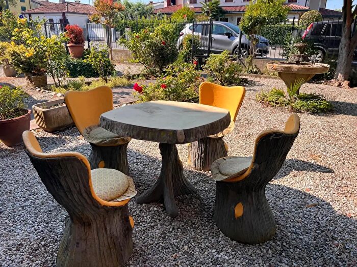 Casa con 5 locali in vendita in Via Vittorio Emanuele II, Conselve