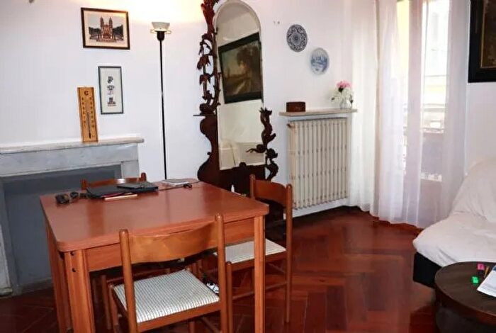 Appartamento con 5 locali in vendita in Costigliole dAsti Asti, Costigliole DAsti