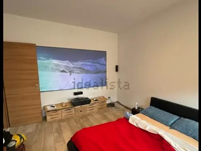 Appartamento trilocale in vendita in Località Villaggio dellOlmo, Castelletto DOrba