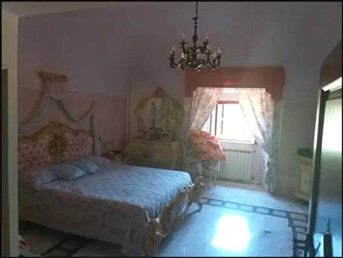 Appartamento in vendita in Ss, Pontremoli