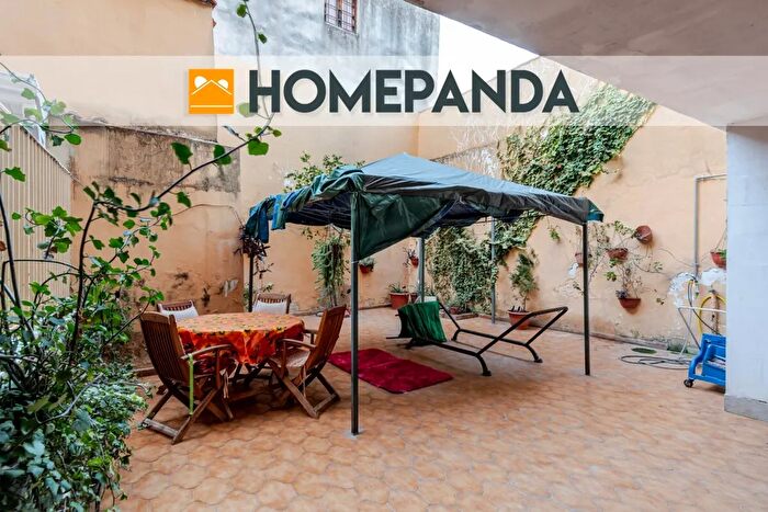 Appartamento trilocale in vendita in Via SantAnna, Giugliano In Campania