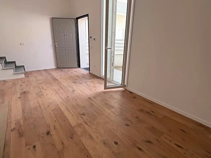 Appartamento quadrilocale in vendita in Firenze