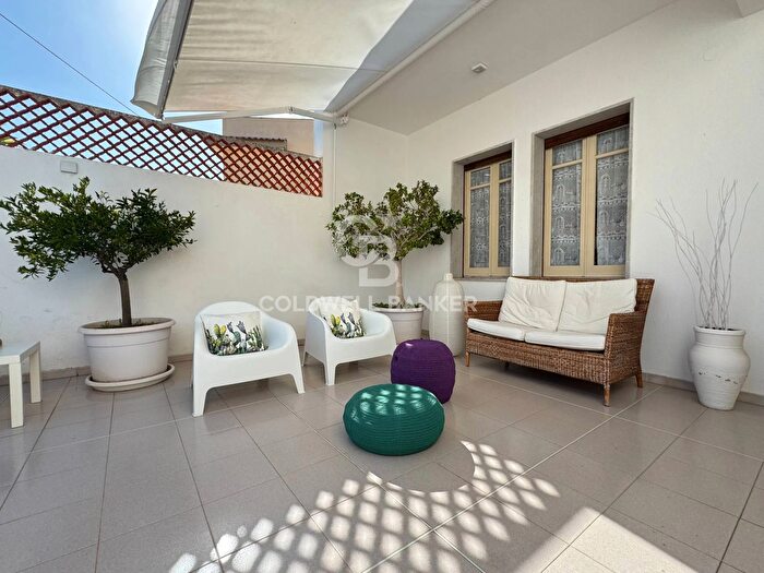 Casa con 8 locali in vendita in Via Portofino, Ragusa