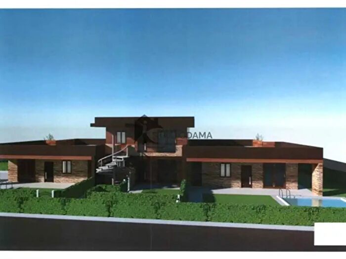 Appartamento trilocale in vendita in Gavardo