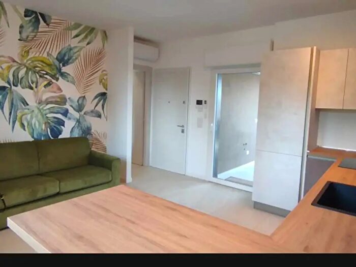 Appartamento in affitto in Santarcangelo Di Romagna