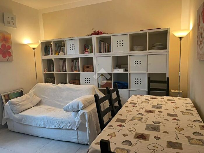 Appartamento bilocale in affitto in Via Principe di Napoli, Amelia