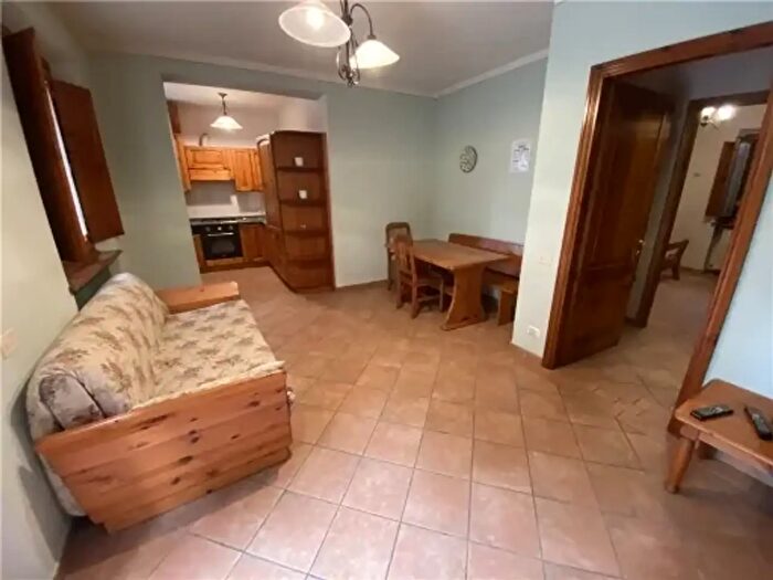 Casa trilocale in affitto in Montelupo Fiorentino