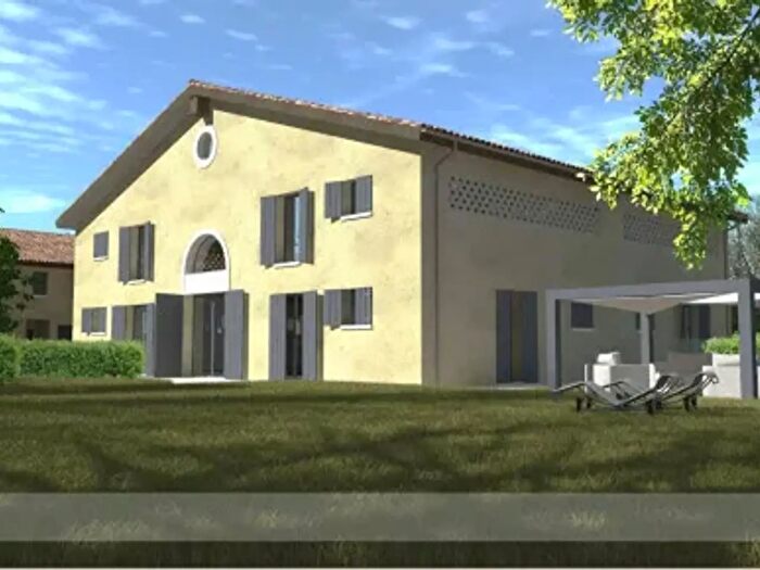 Casa con 5 locali in vendita in Via Ragazzi del, Modena