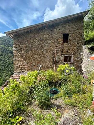 Casa monolocale in vendita in Sp, Castel Vittorio