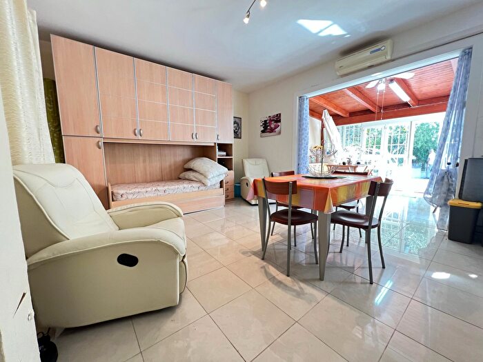 Casa in vendita in Cassano delle Murge Bari Puglia Italia Costone di Bruno, Cassano Delle Murge